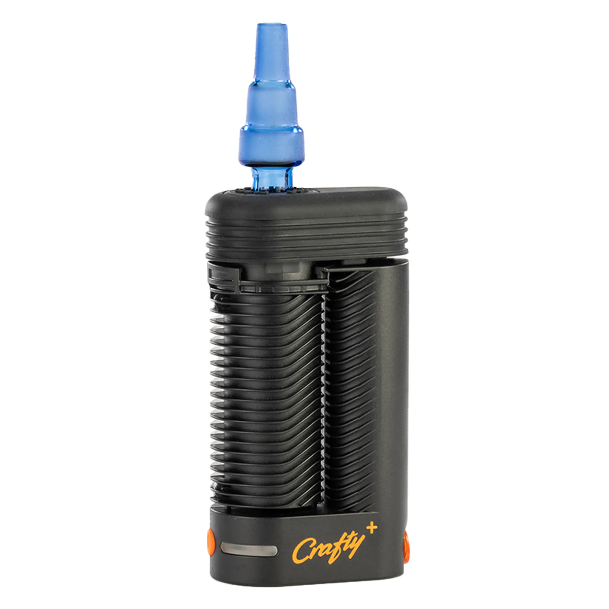 Crafty/Crafty+ Glass Adapter - Image 14