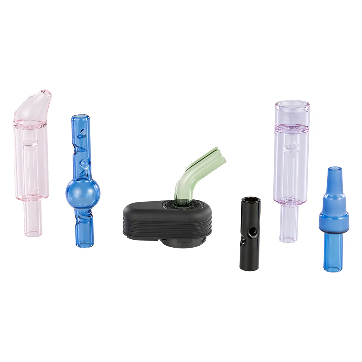 Crafty/Crafty+ Glass Adapter - Image 3