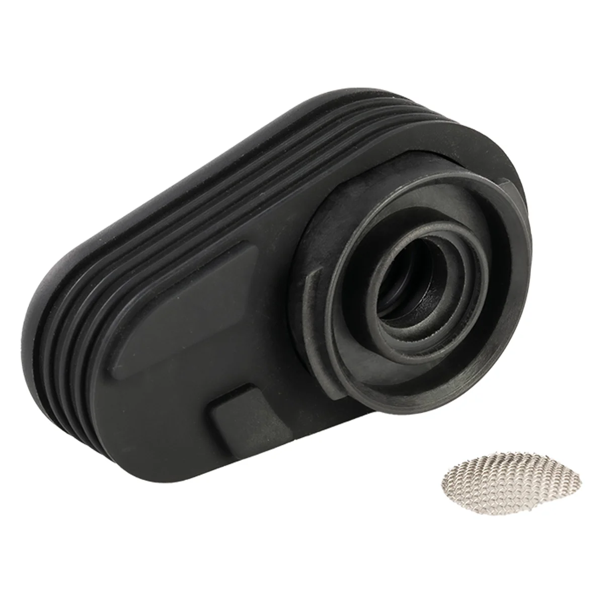 Crafty/Crafty+ Glass Adapter - Image 4