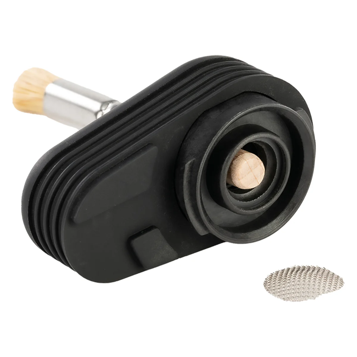 Crafty/Crafty+ Glass Adapter - Image 5