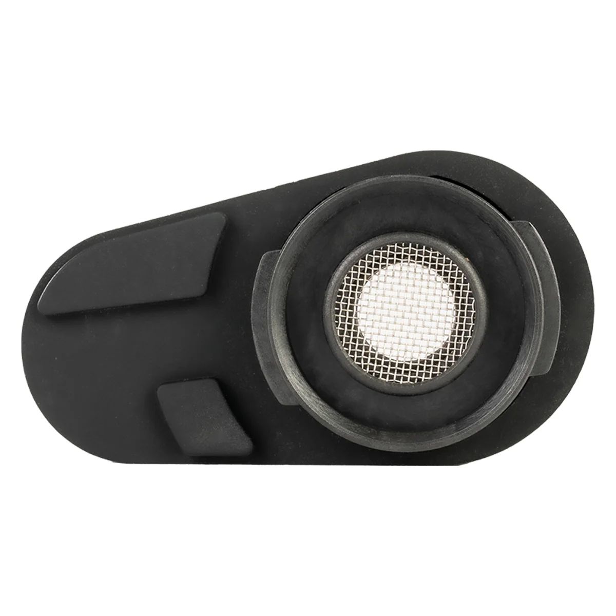 Crafty/Crafty+ Glass Adapter - Image 6