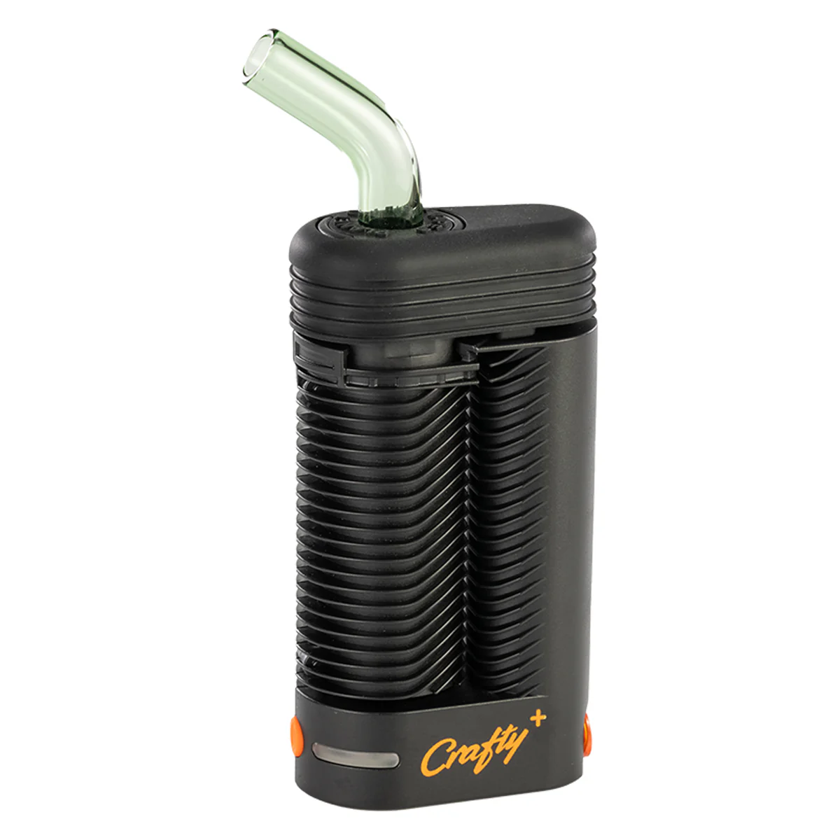 Crafty/Crafty+ Glass Adapter - Image 9