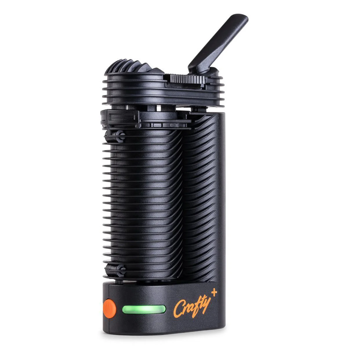 Crafty+ (Plus) Vaporizer - Image 10