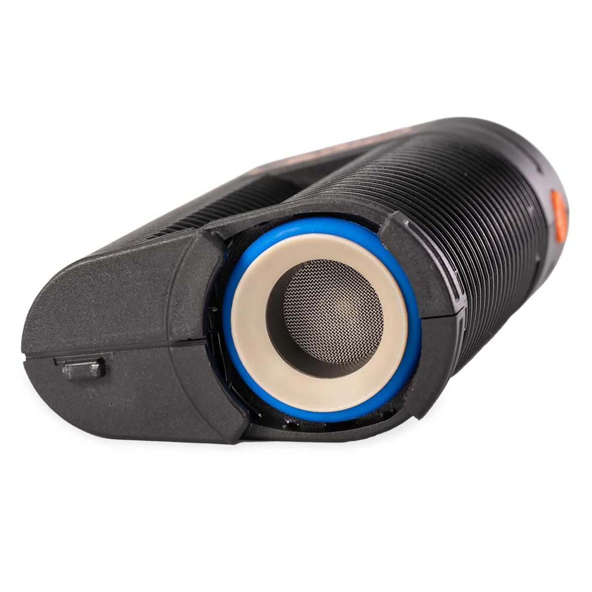 Crafty+ (Plus) Vaporizer - Image 4