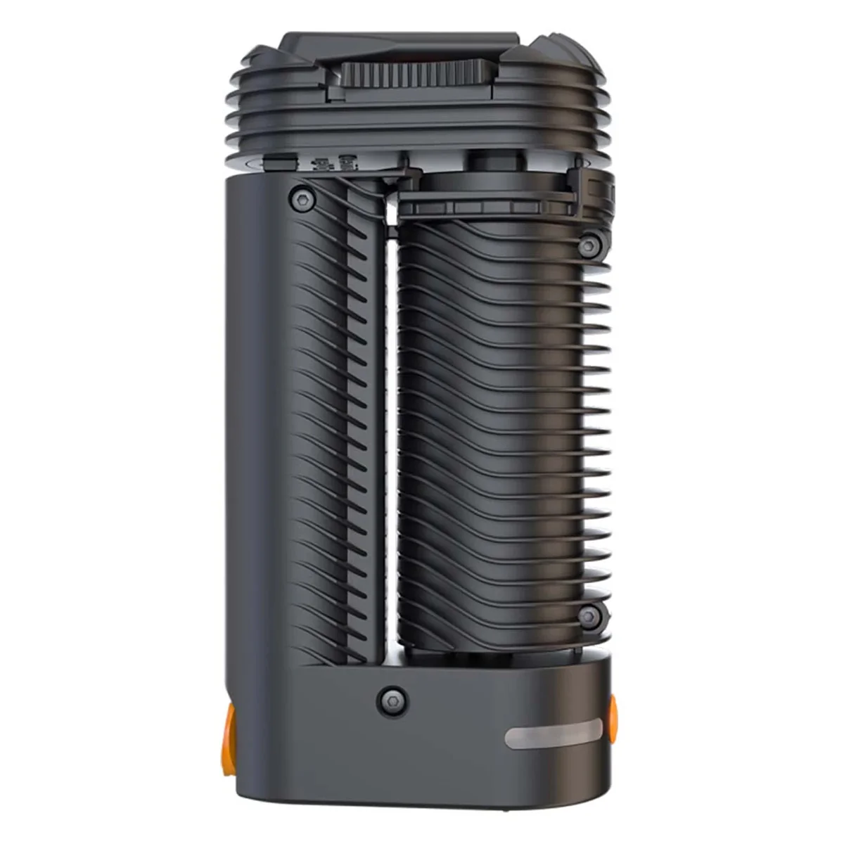 Crafty+ (Plus) Vaporizer - Image 5