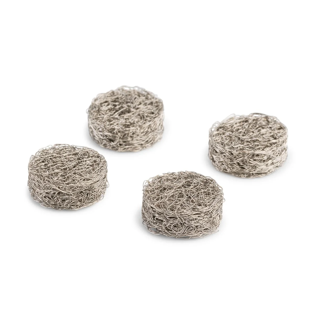 Crafty+ Solid Concentrate Pad Set, Storz & Bickel - Image 2