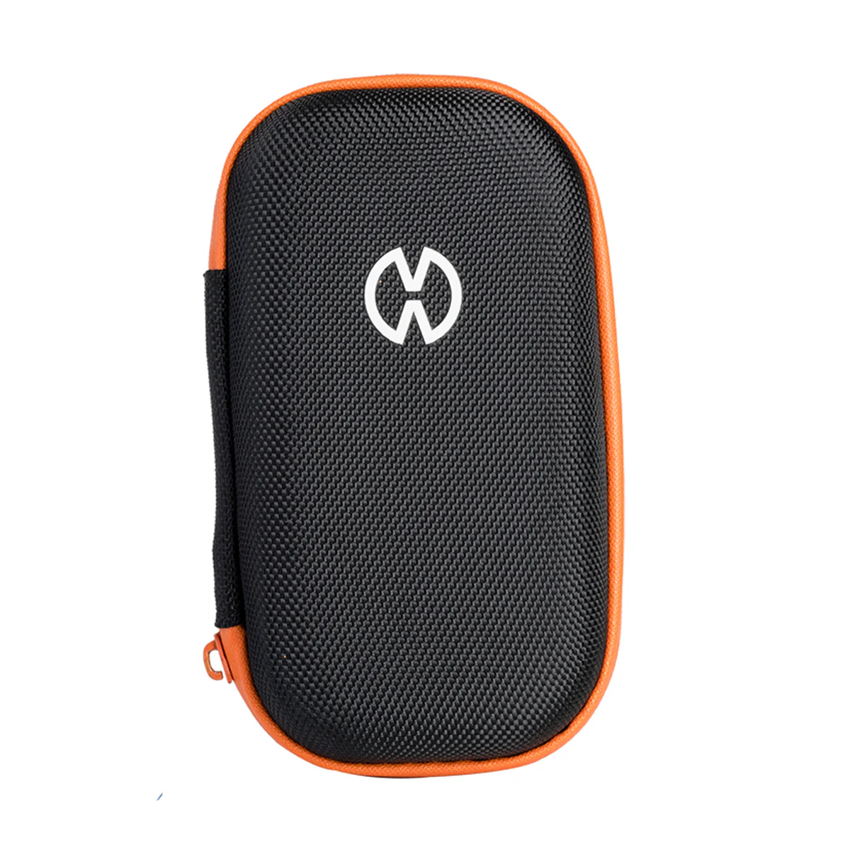 Crafty+ Advanced Vaporizer Kit - Image 6