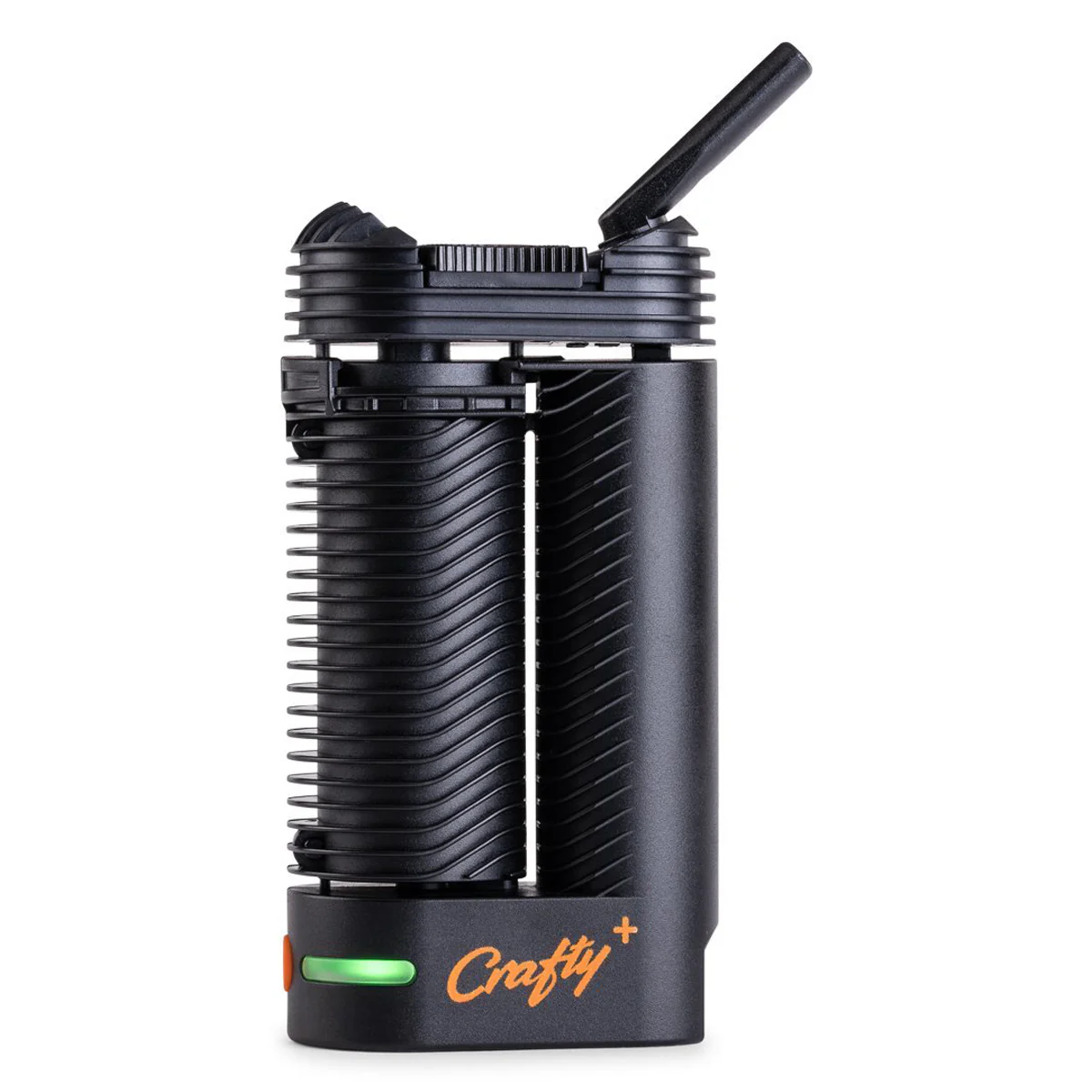 Crafty+ Vaporizer Enthusiast kit - Image 2