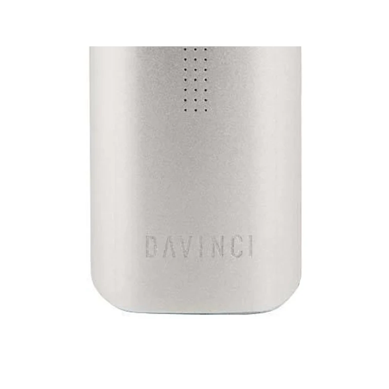 DaVinci IQ Vaporizer - Clearance Sale - Image 3