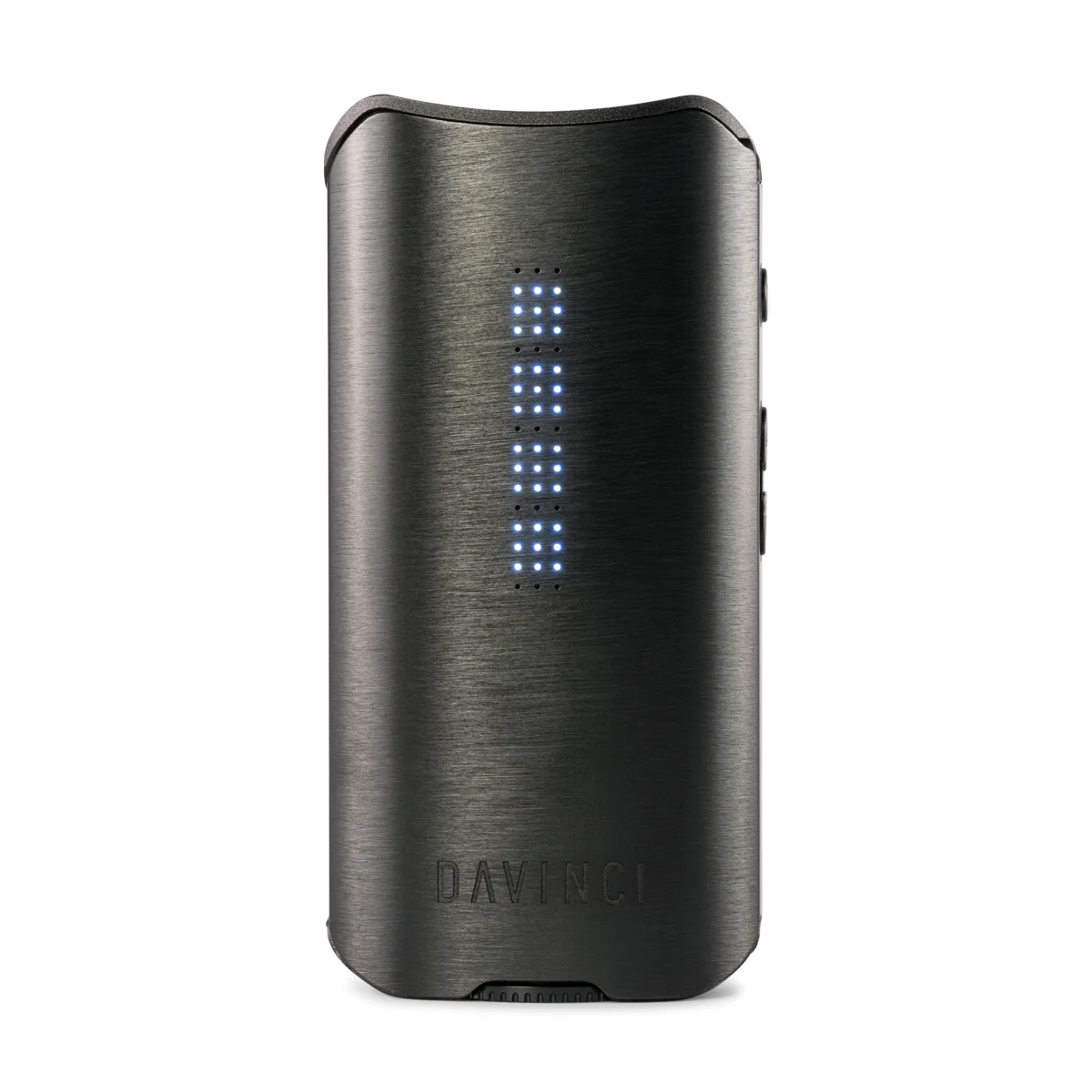DaVinci IQ2 Vaporizer