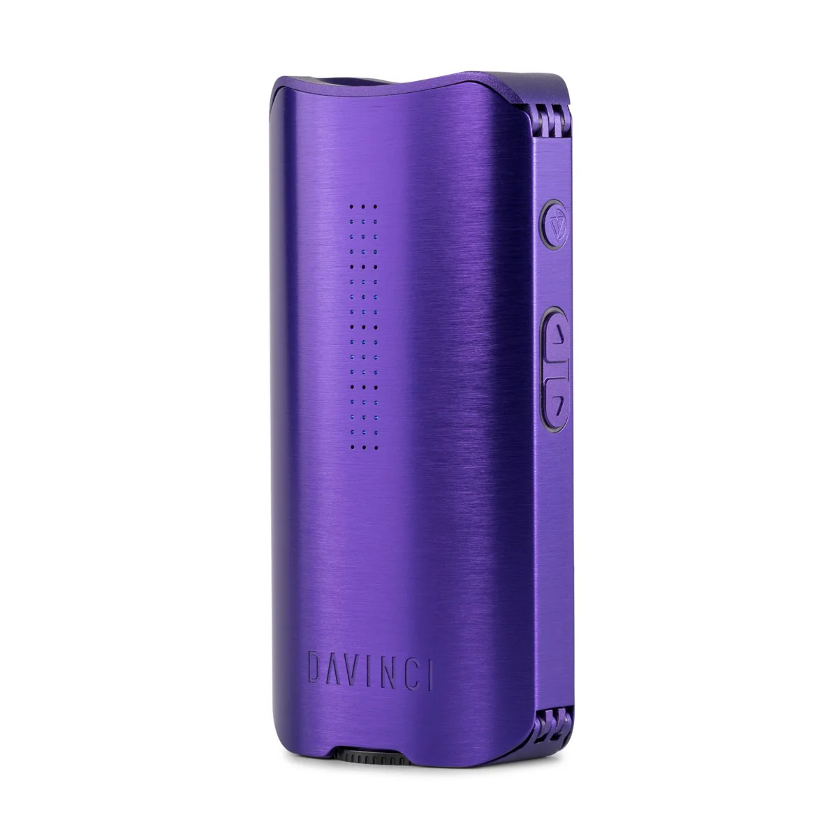 DaVinci IQ2 Vaporizer - Image 11