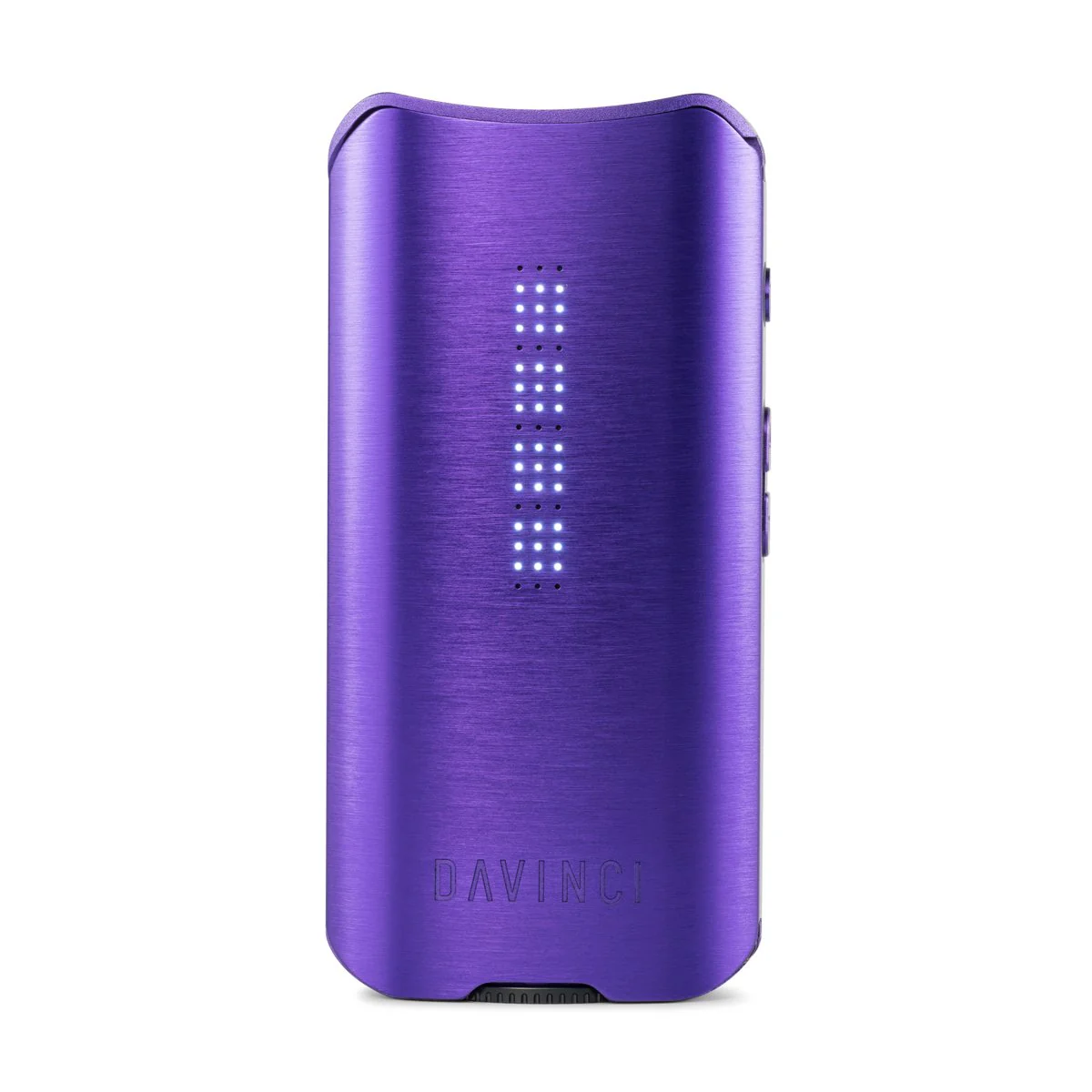 DaVinci IQ2 Vaporizer - Image 12