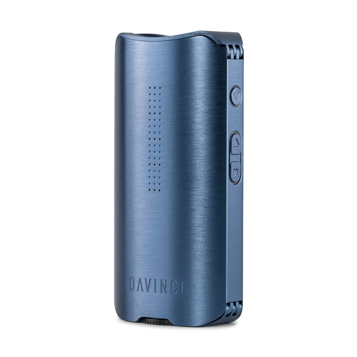 DaVinci IQ2 Vaporizer - Image 13