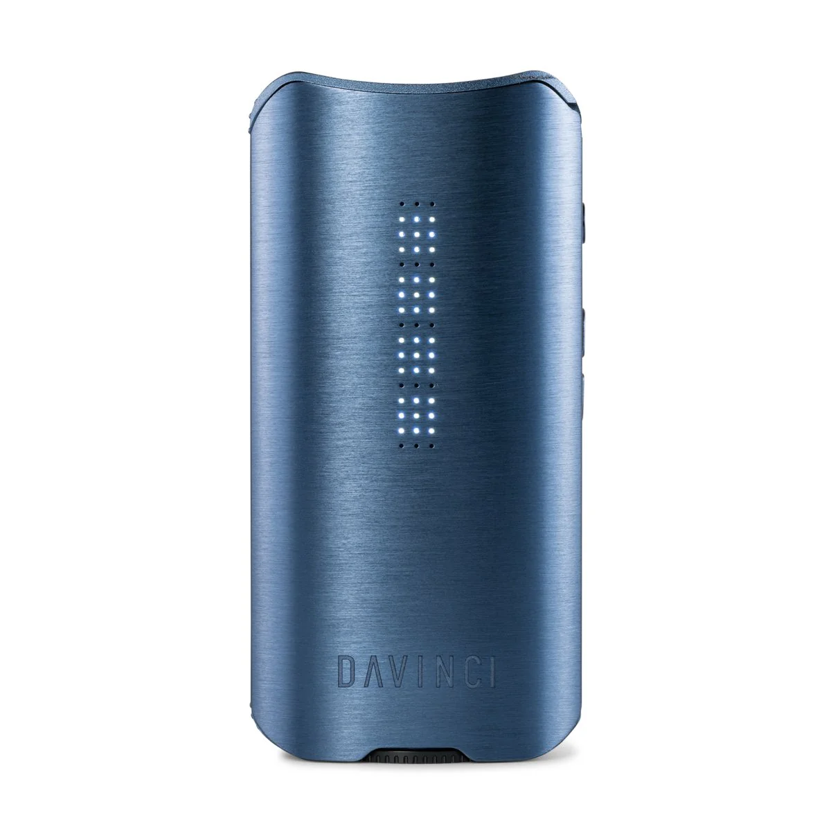DaVinci IQ2 Vaporizer - Image 14