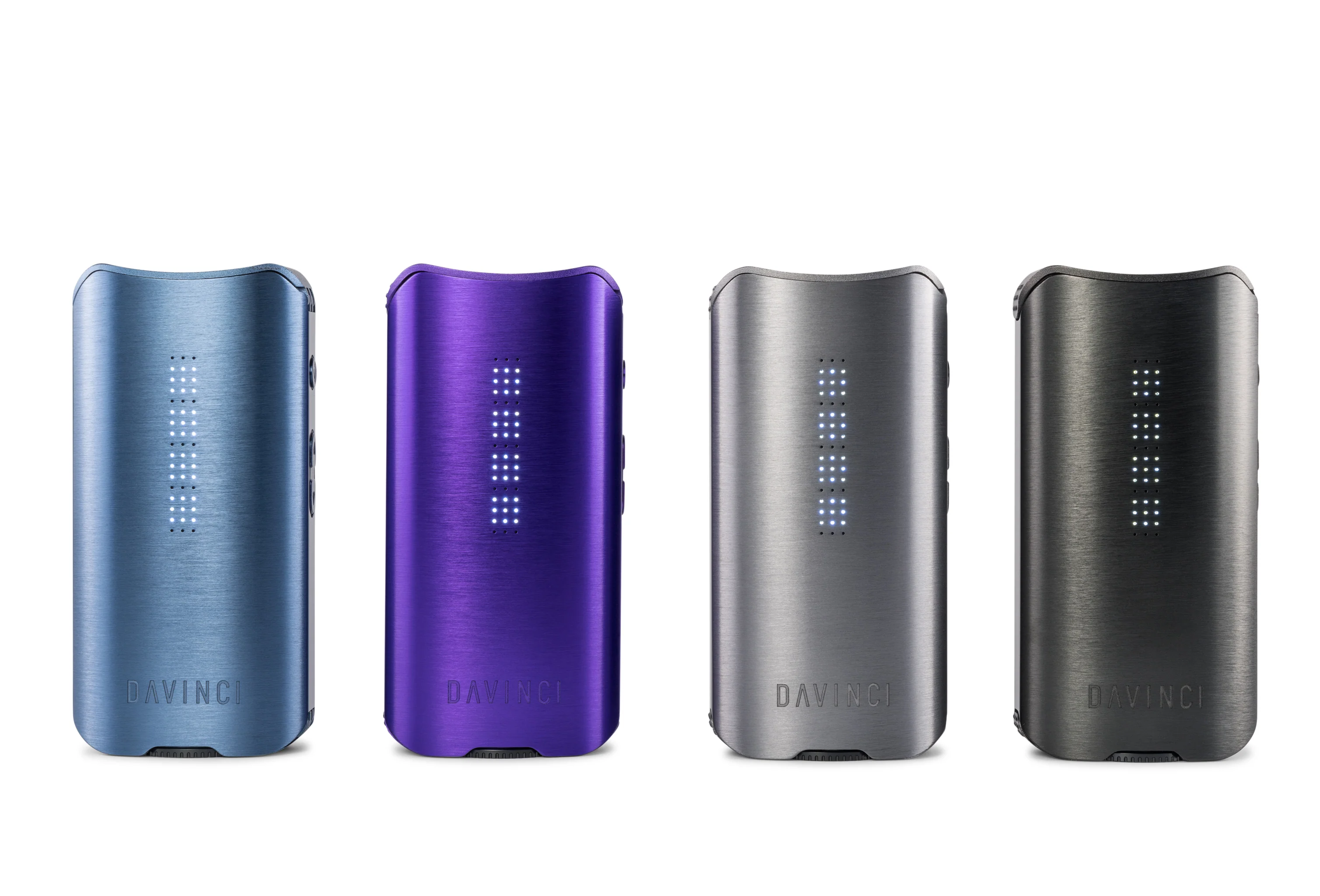 DaVinci IQ2 Vaporizer - Image 15