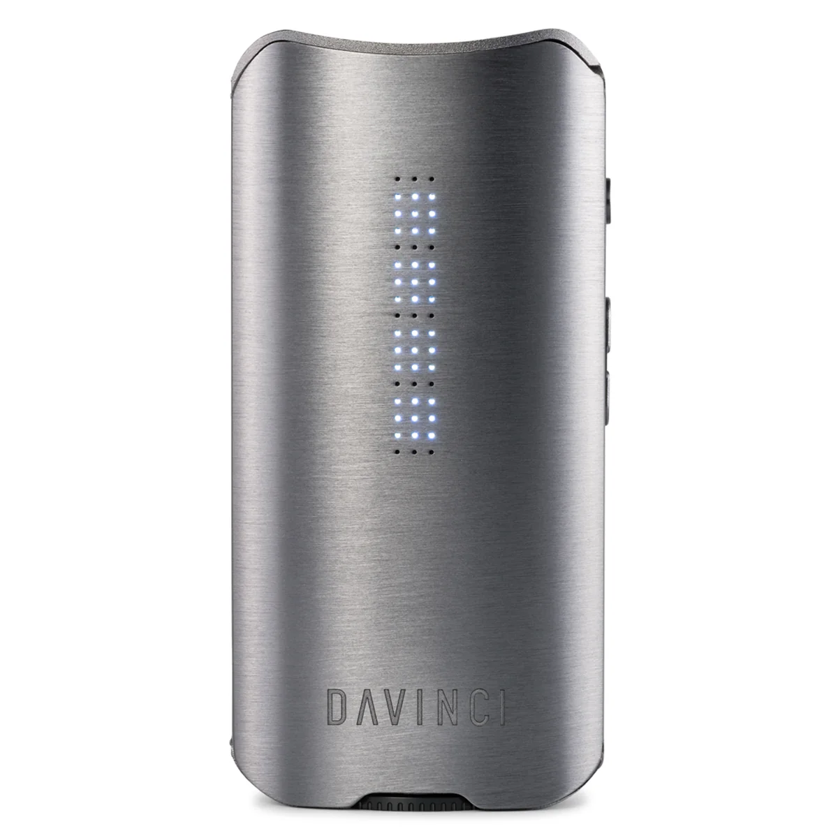 DaVinci IQ2 Vaporizer - Image 17