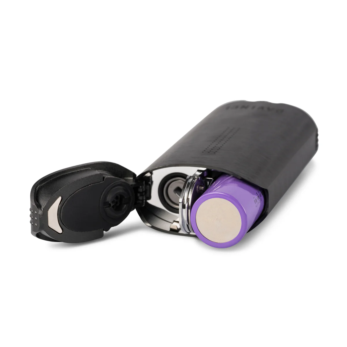 DaVinci IQ2 Vaporizer - Image 4