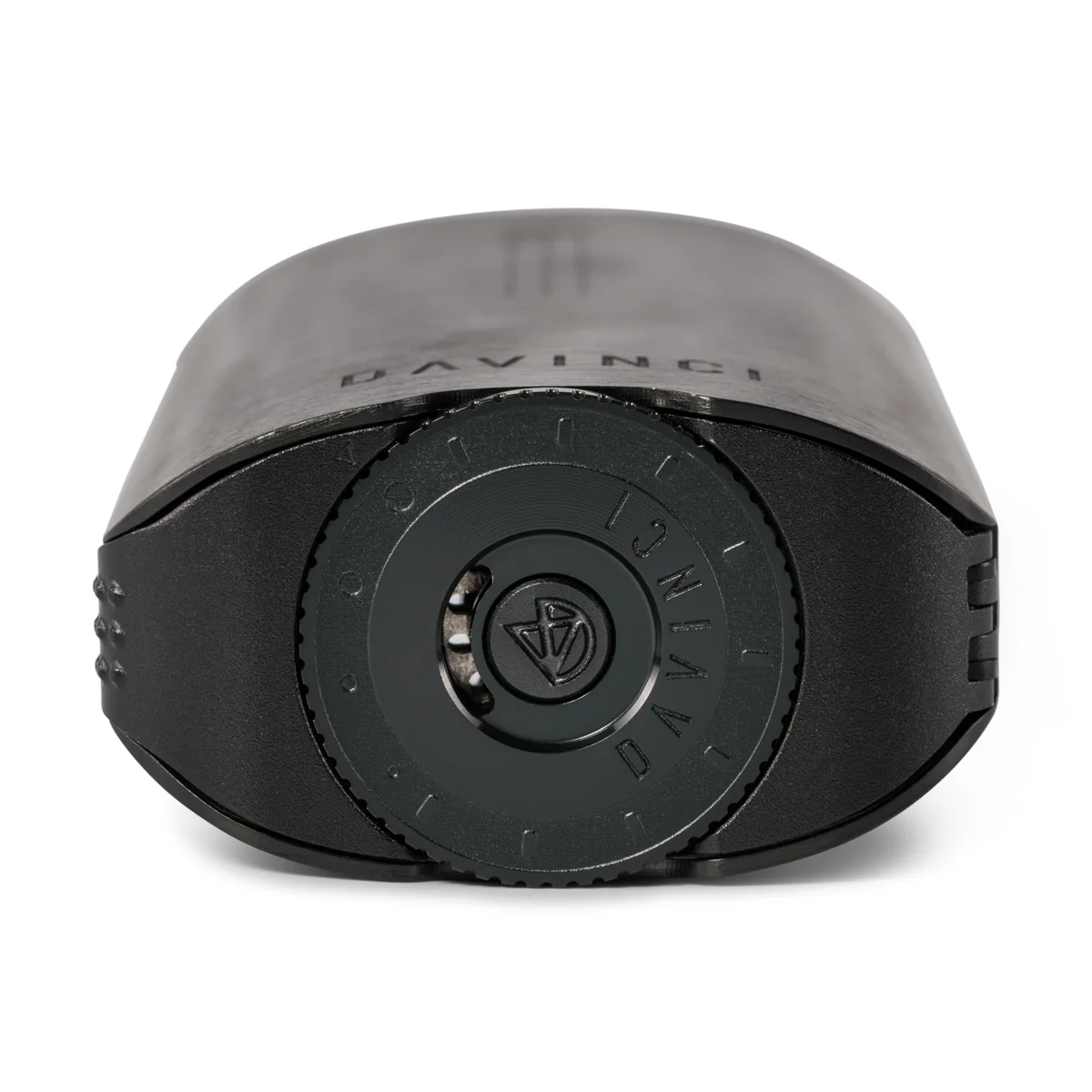 DaVinci IQ2 Vaporizer - Image 6