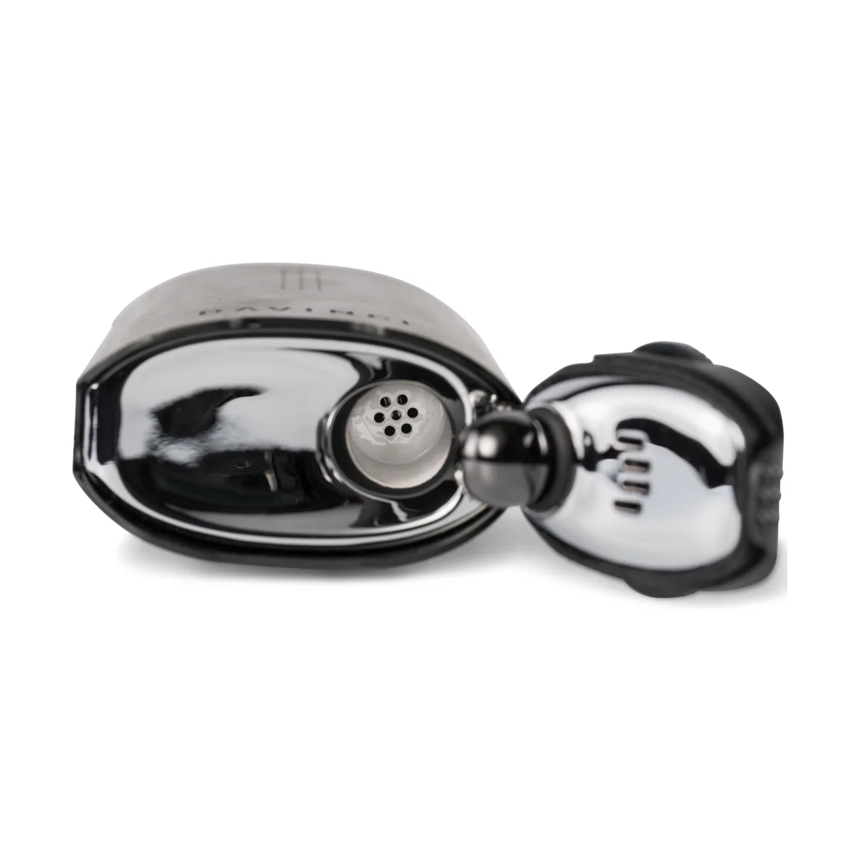 DaVinci IQ2 Vaporizer - Image 7