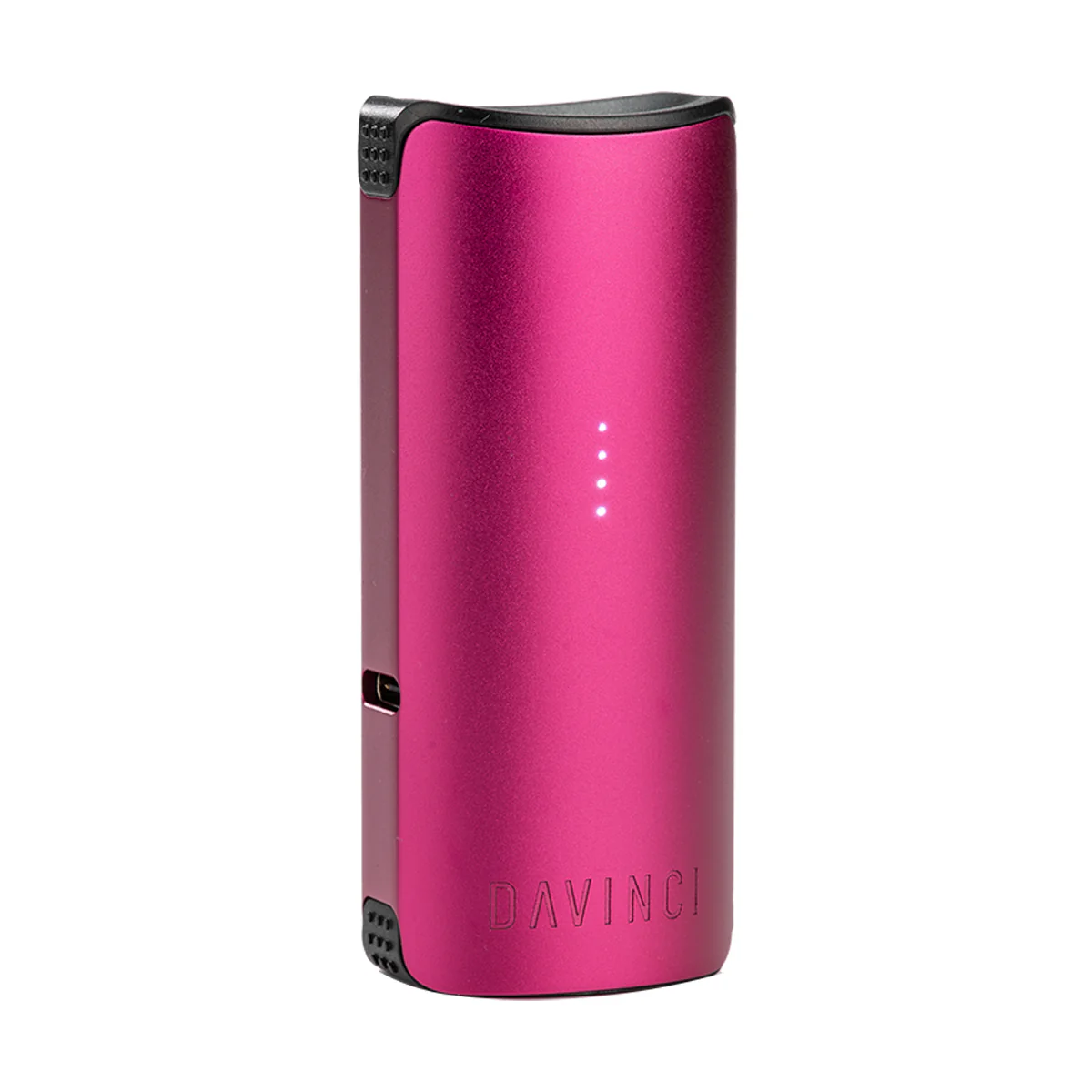 DaVinci MIQRO-C Vaporizer - Image 14