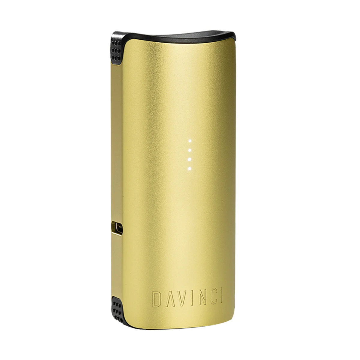 DaVinci MIQRO-C Vaporizer - Image 23