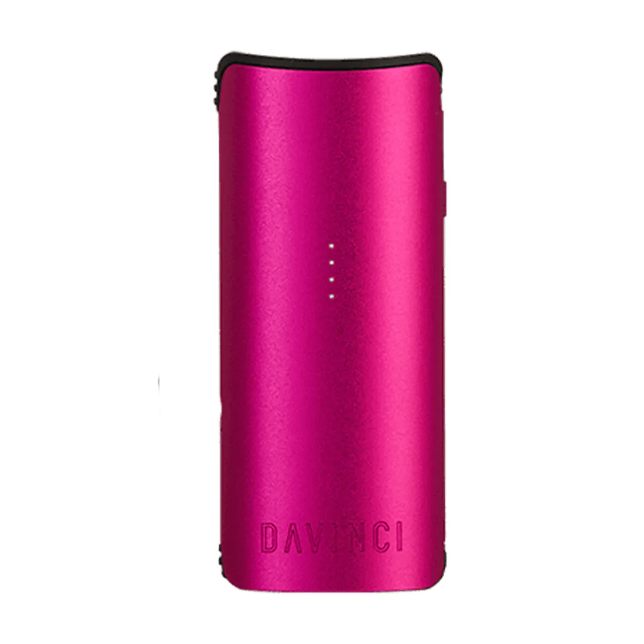 DaVinci MIQRO-C Vaporizer - Image 25
