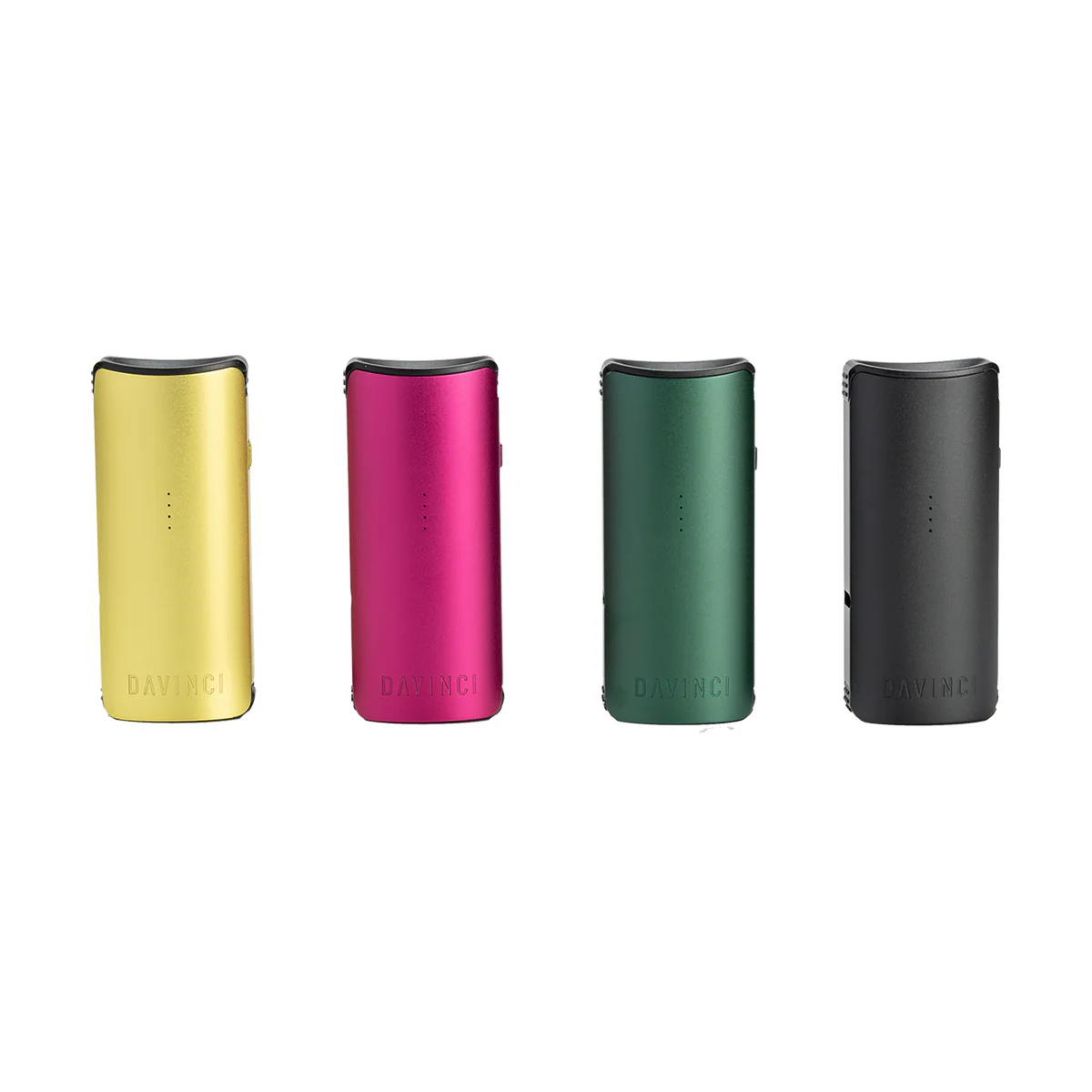 DaVinci MIQRO-C Vaporizer - Image 3