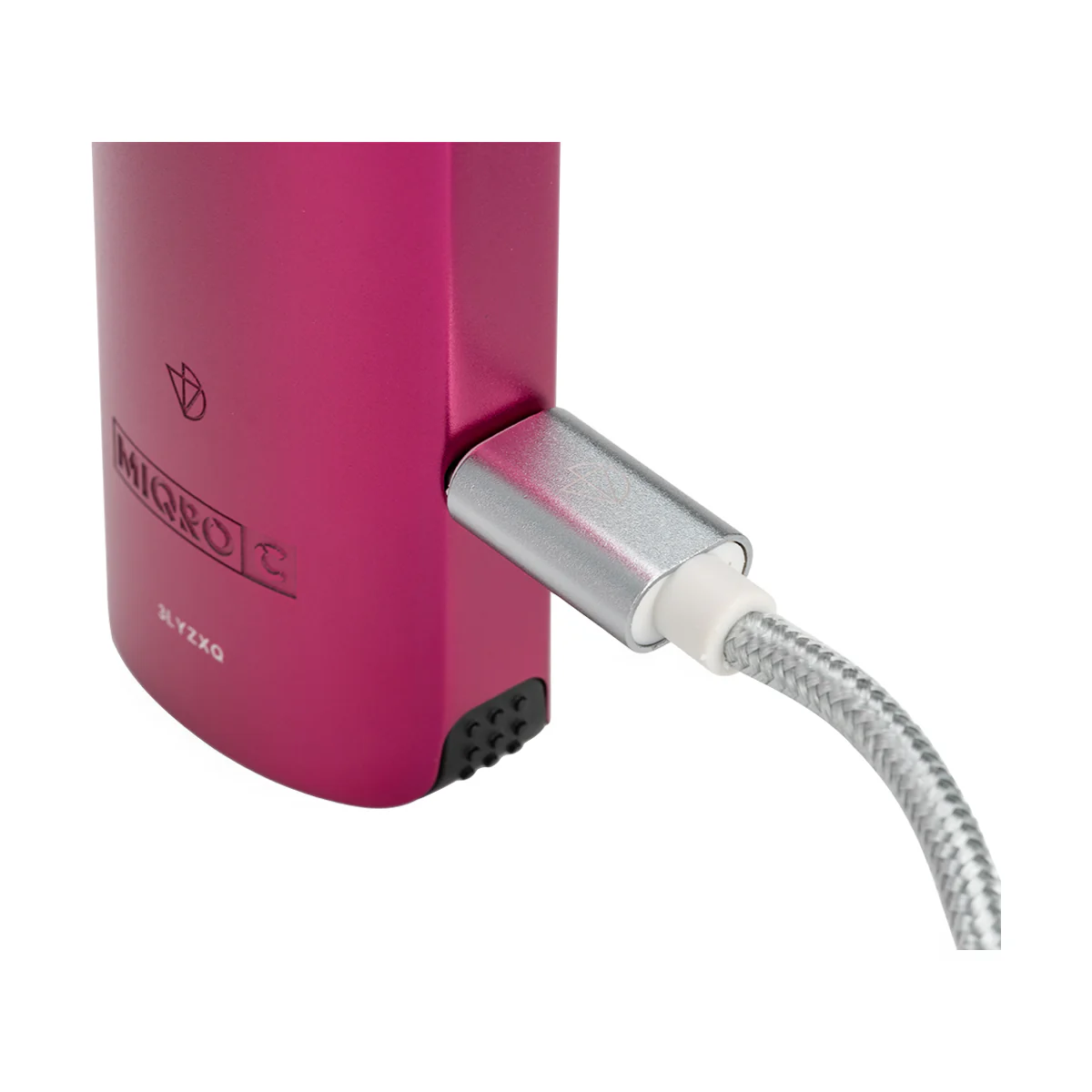 DaVinci MIQRO-C Vaporizer - Image 5