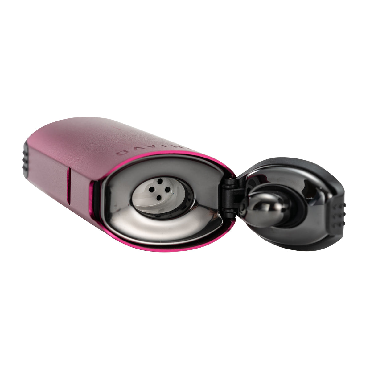 DaVinci MIQRO-C Vaporizer - Image 7