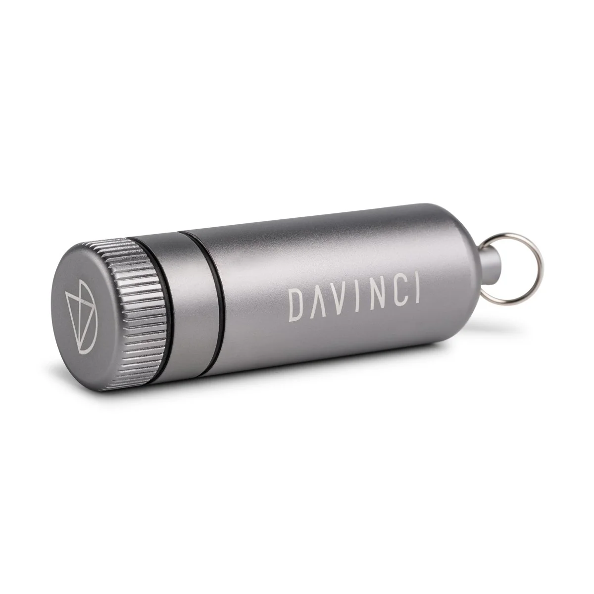 DaVinci MIQRO Carry Can XL - Image 4