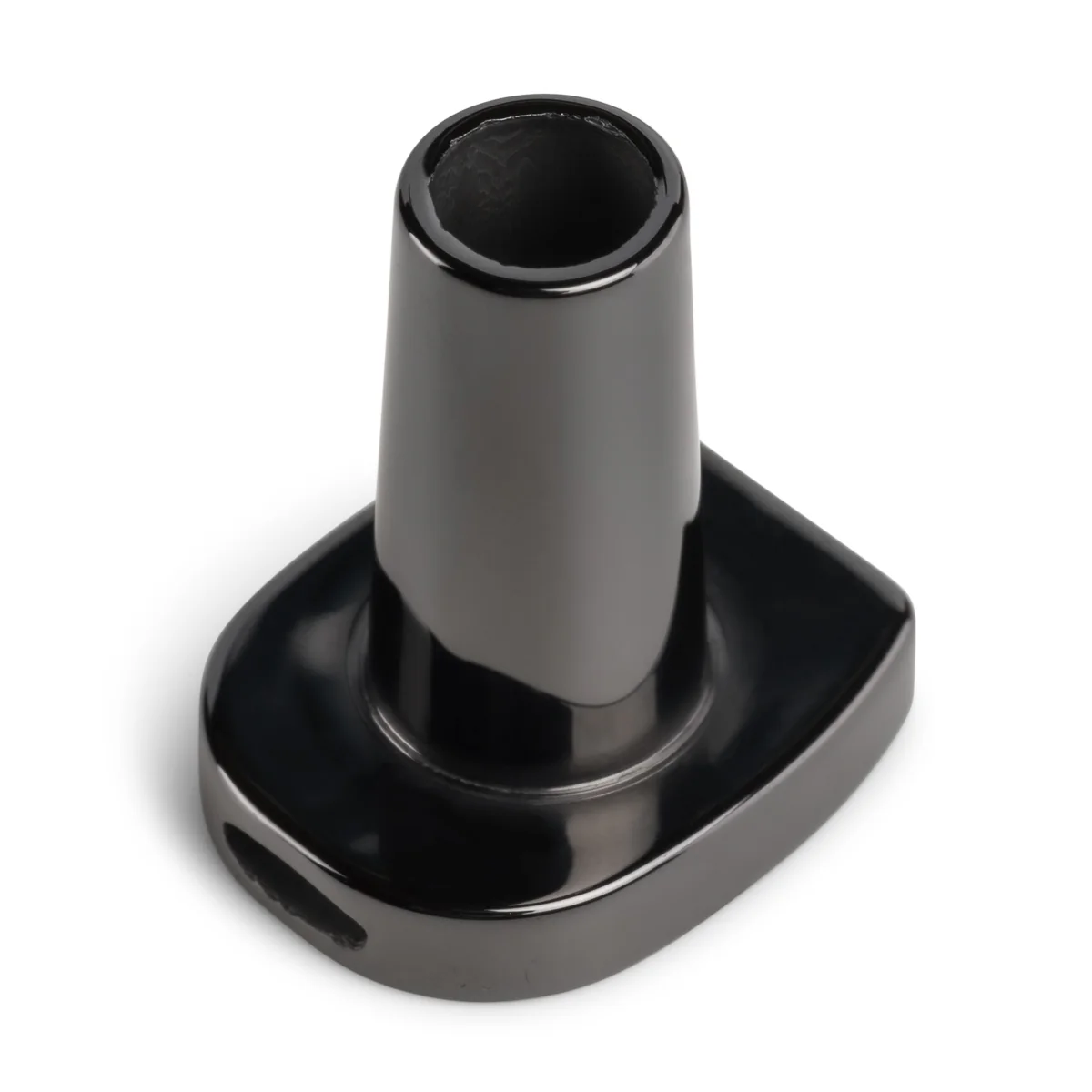 DaVinci MIQRO Extended Mouthpiece - Image 2