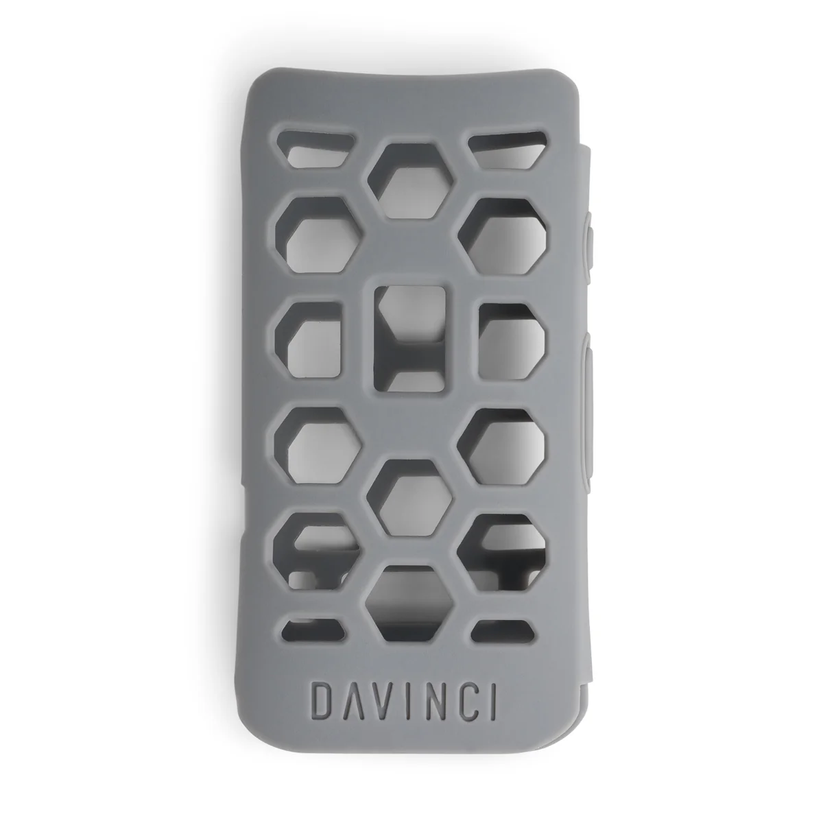DaVinci MIQRO Glove - Image 4