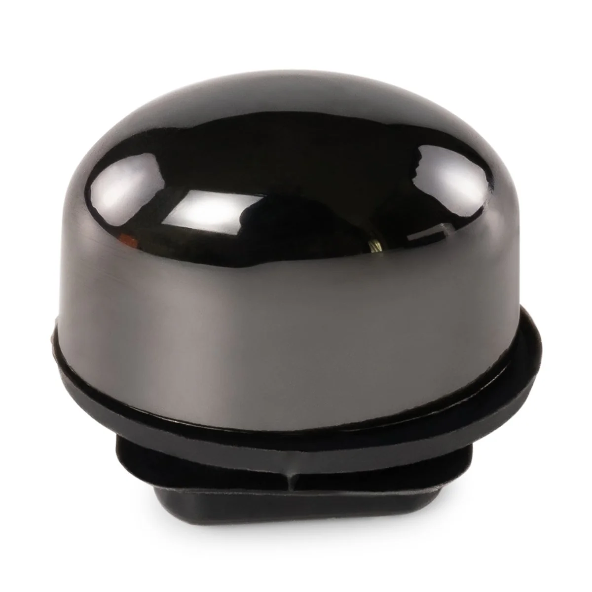 DaVinci MIQRO Pearl and Gasket - Image 2