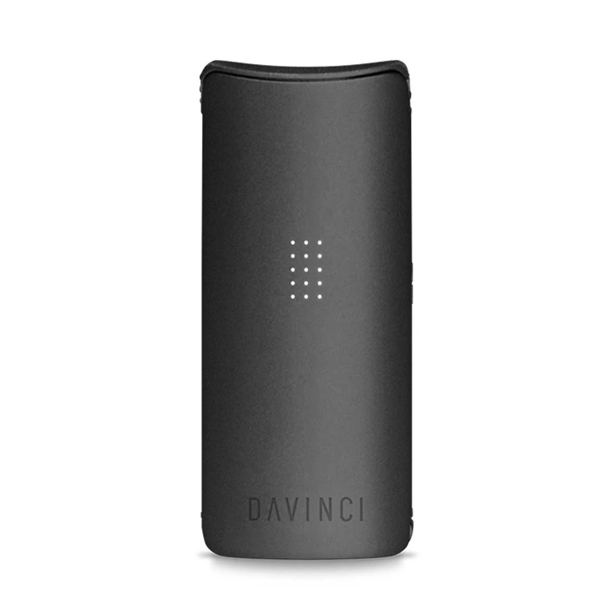 DaVinci Miqro - Explorers Edition