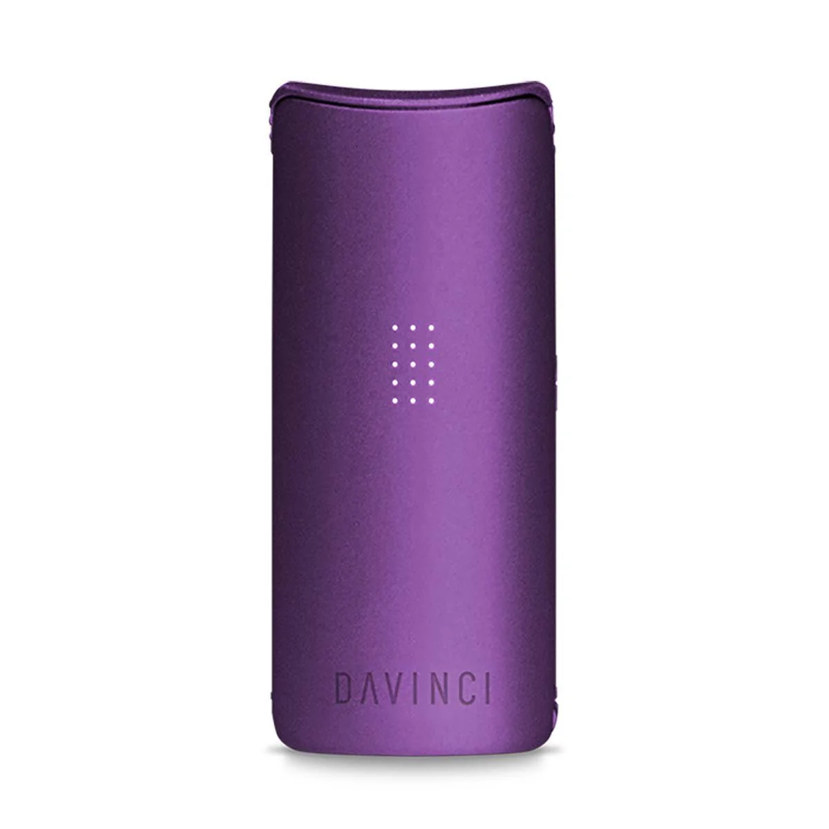 DaVinci Miqro - Explorers Edition - Image 4