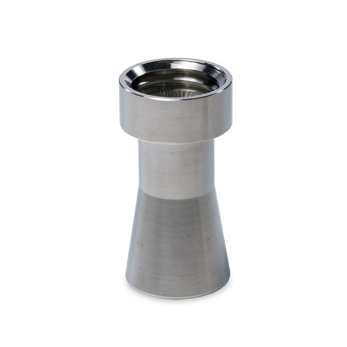 Ditanium Grade 2 Titanium Handpiece - Image 5