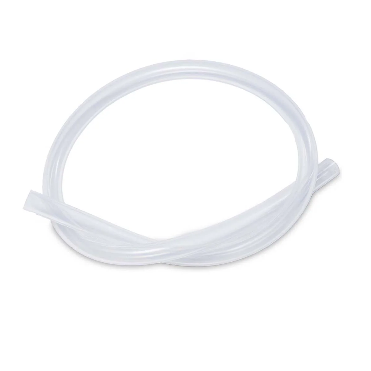 Ditanium Silicone Tubing