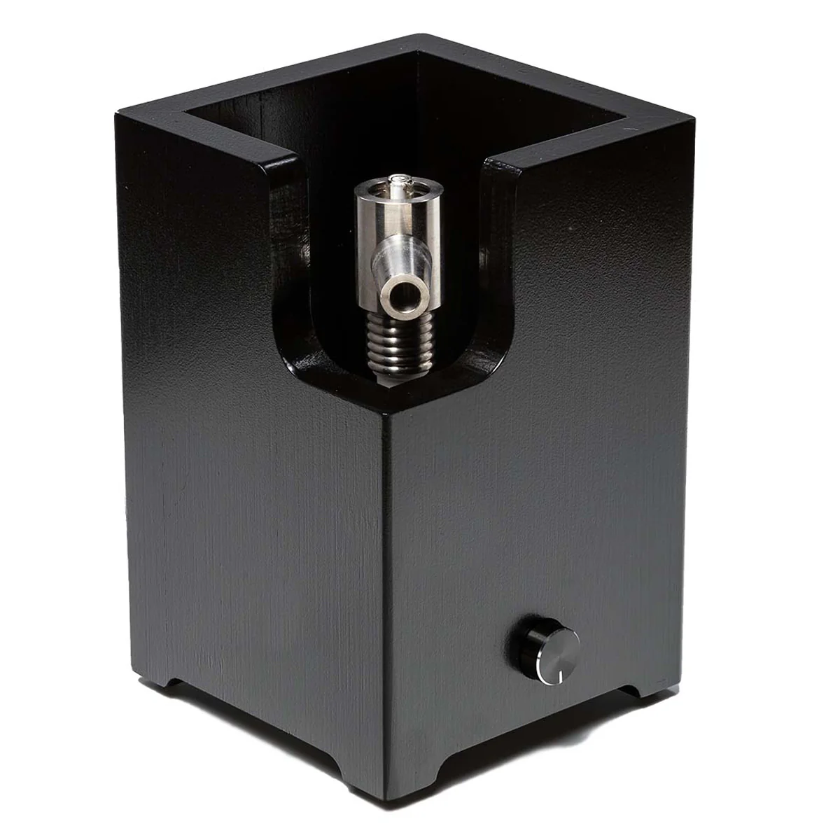 Ditanium Vaporizer - Image 4
