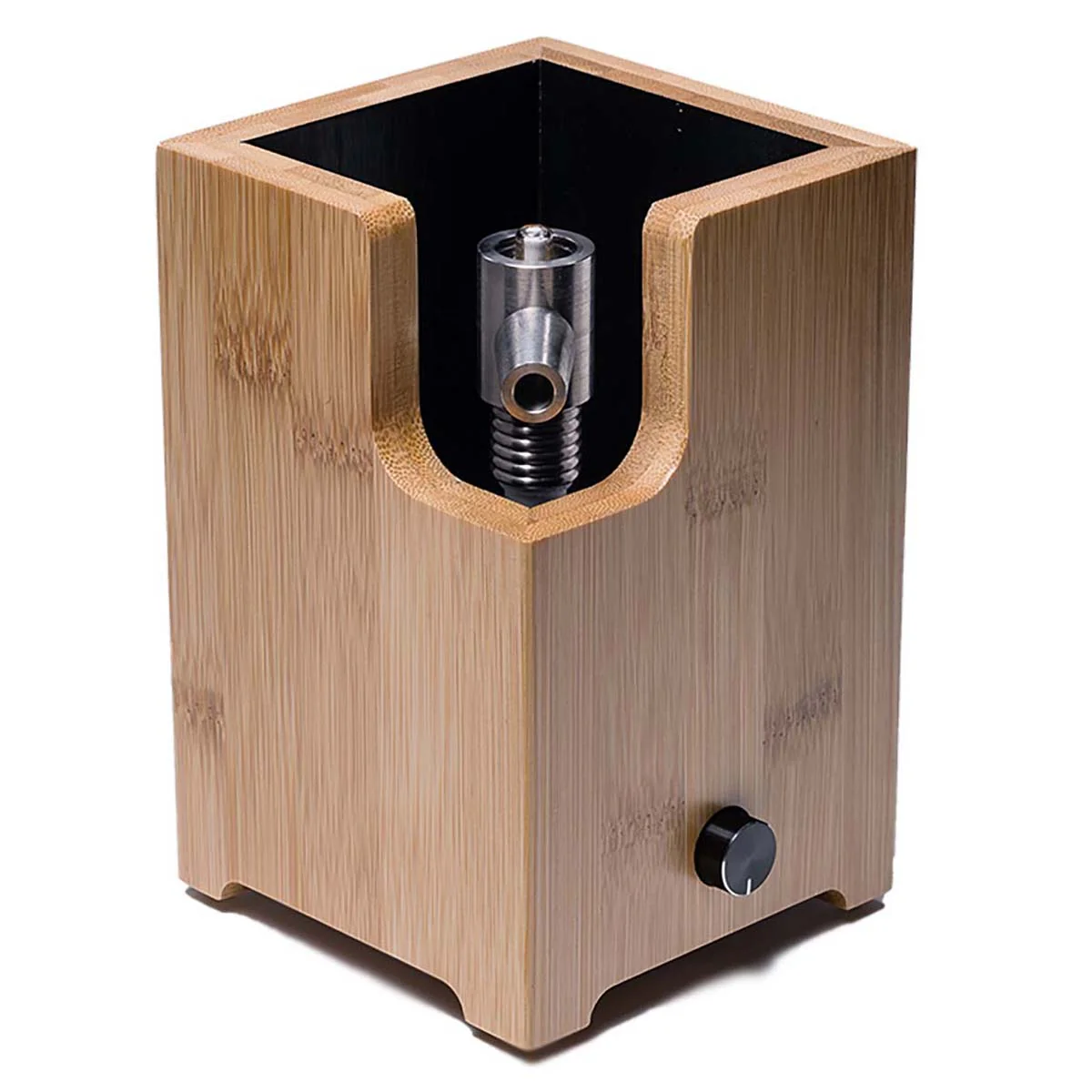 Ditanium Vaporizer - Image 5
