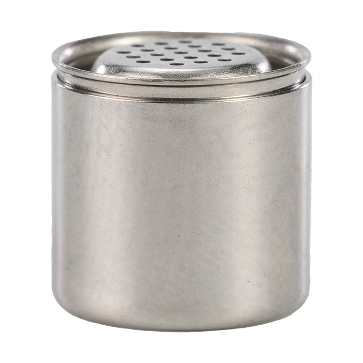 XMAX V3 Pro Dosing Capsules - Image 3