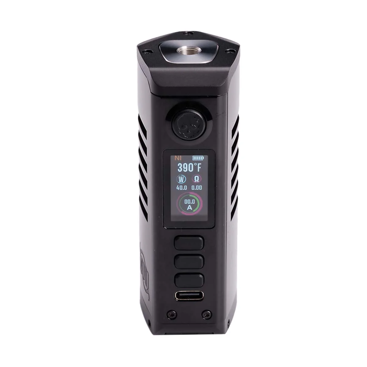 DOVPO Odin 100w