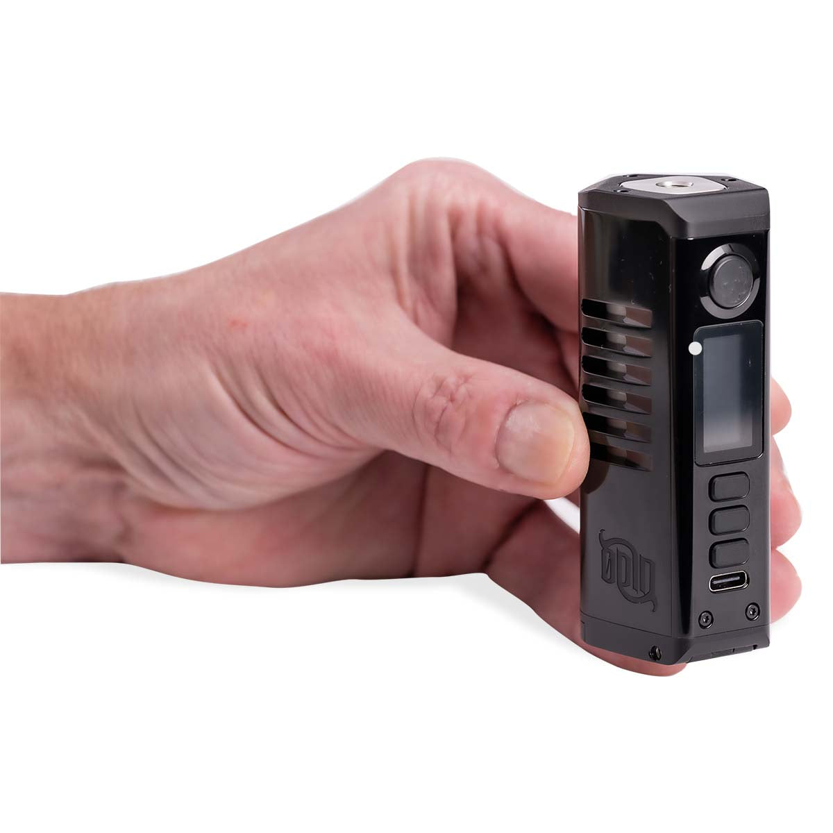 DOVPO Odin 100w - Image 2