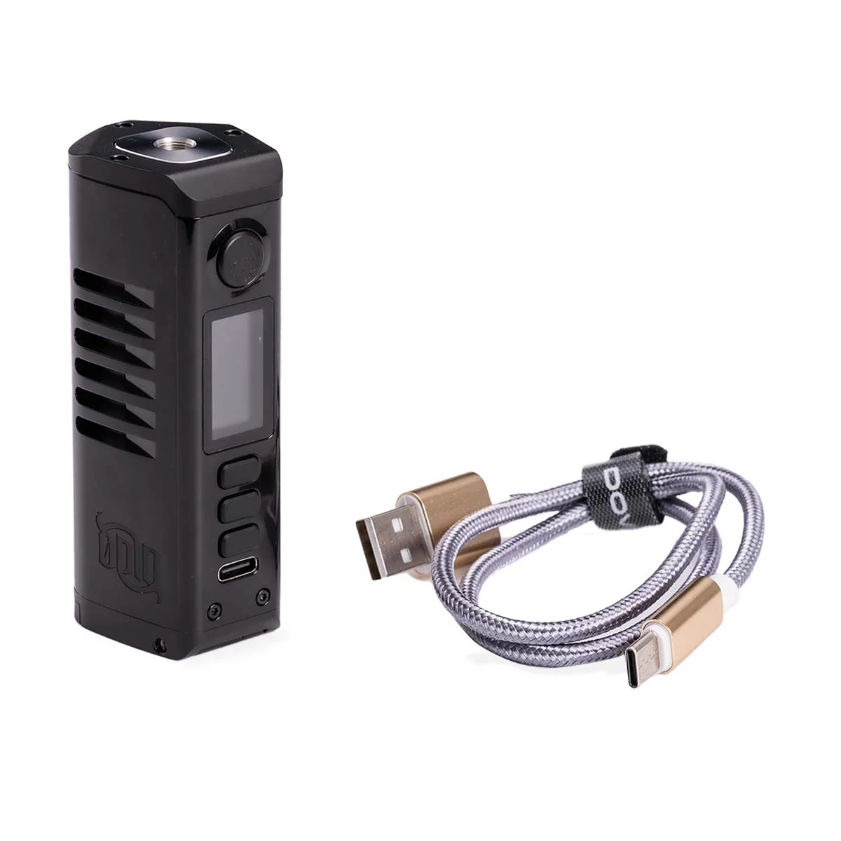 DOVPO Odin 100w - Image 3
