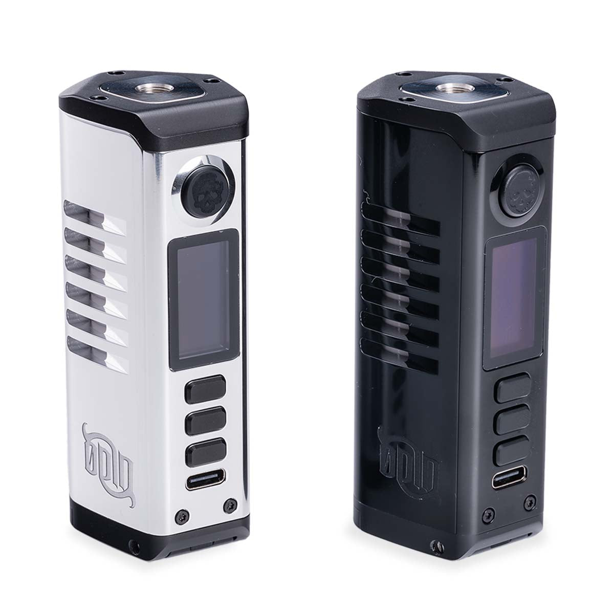 DOVPO Odin 100w - Image 4