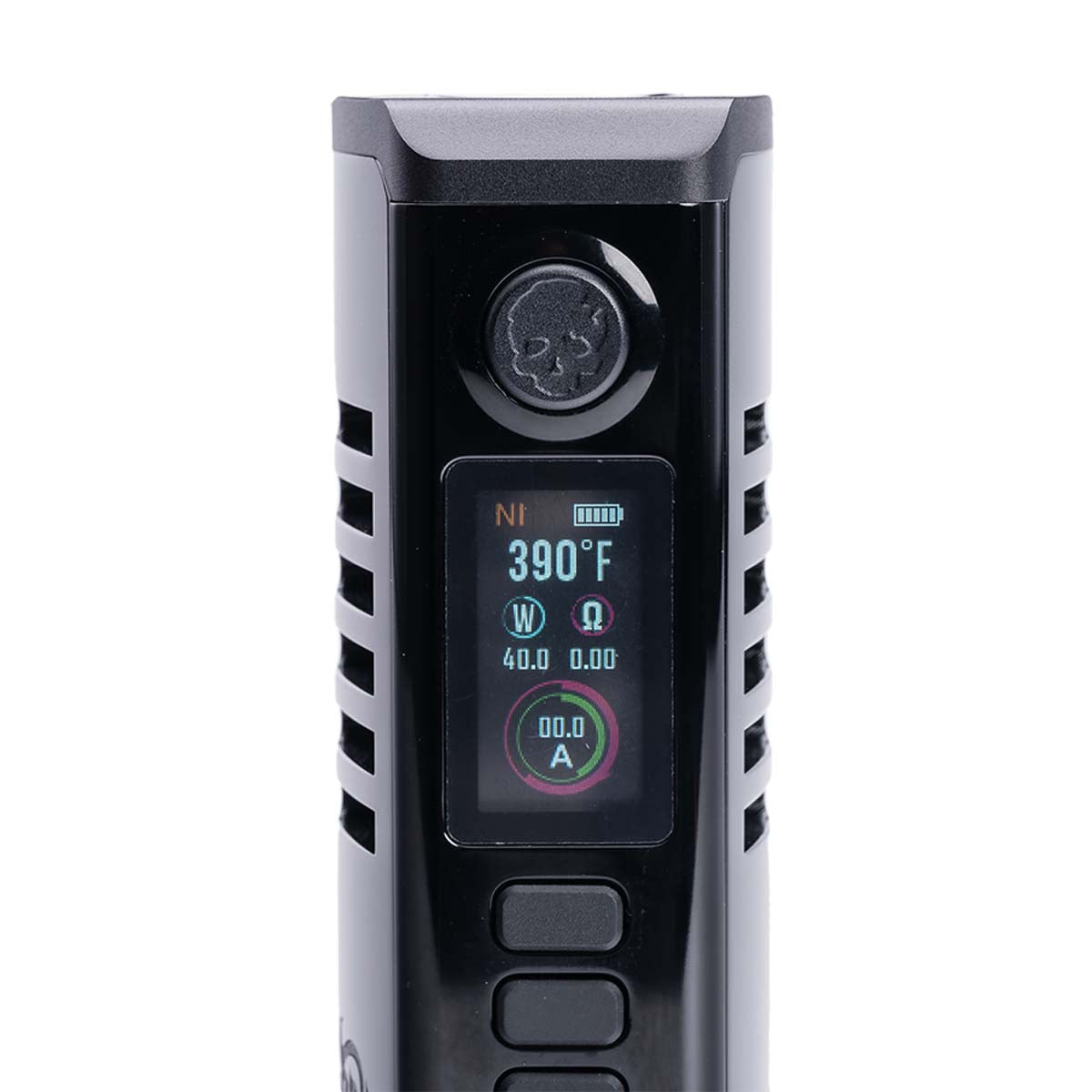 DOVPO Odin 100w - Image 5