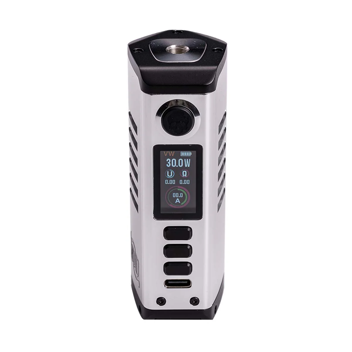 DOVPO Odin 100w - Image 6