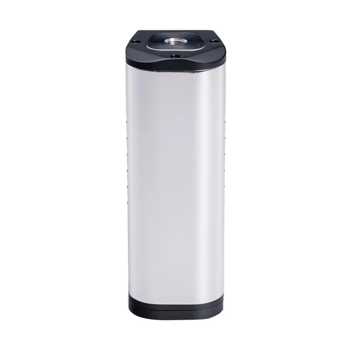 DOVPO Odin 100w - Image 7