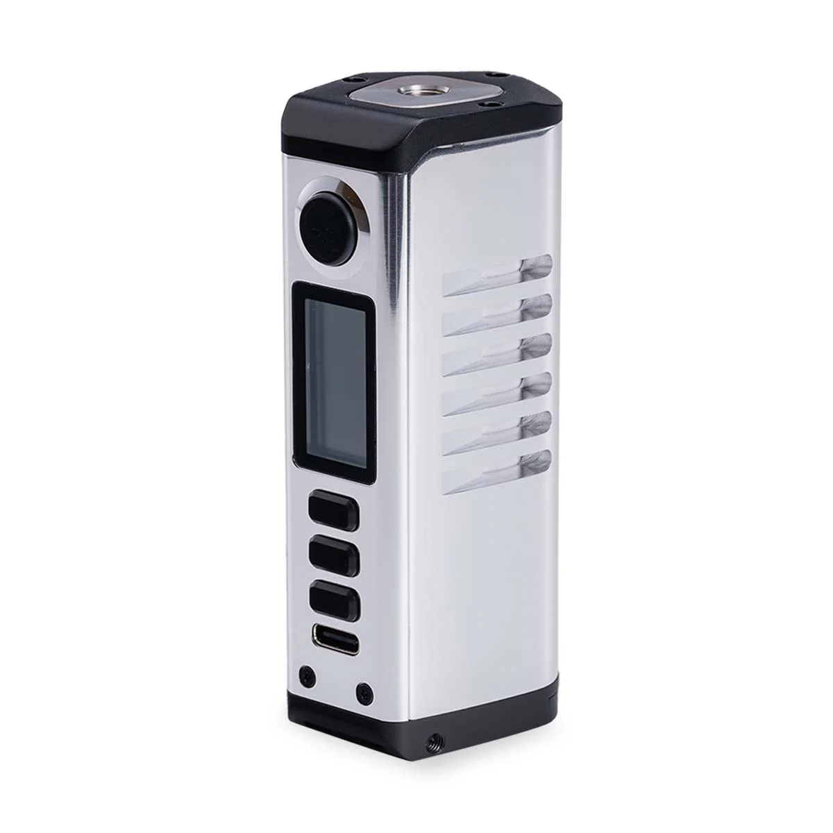 DOVPO Odin 100w - Image 8