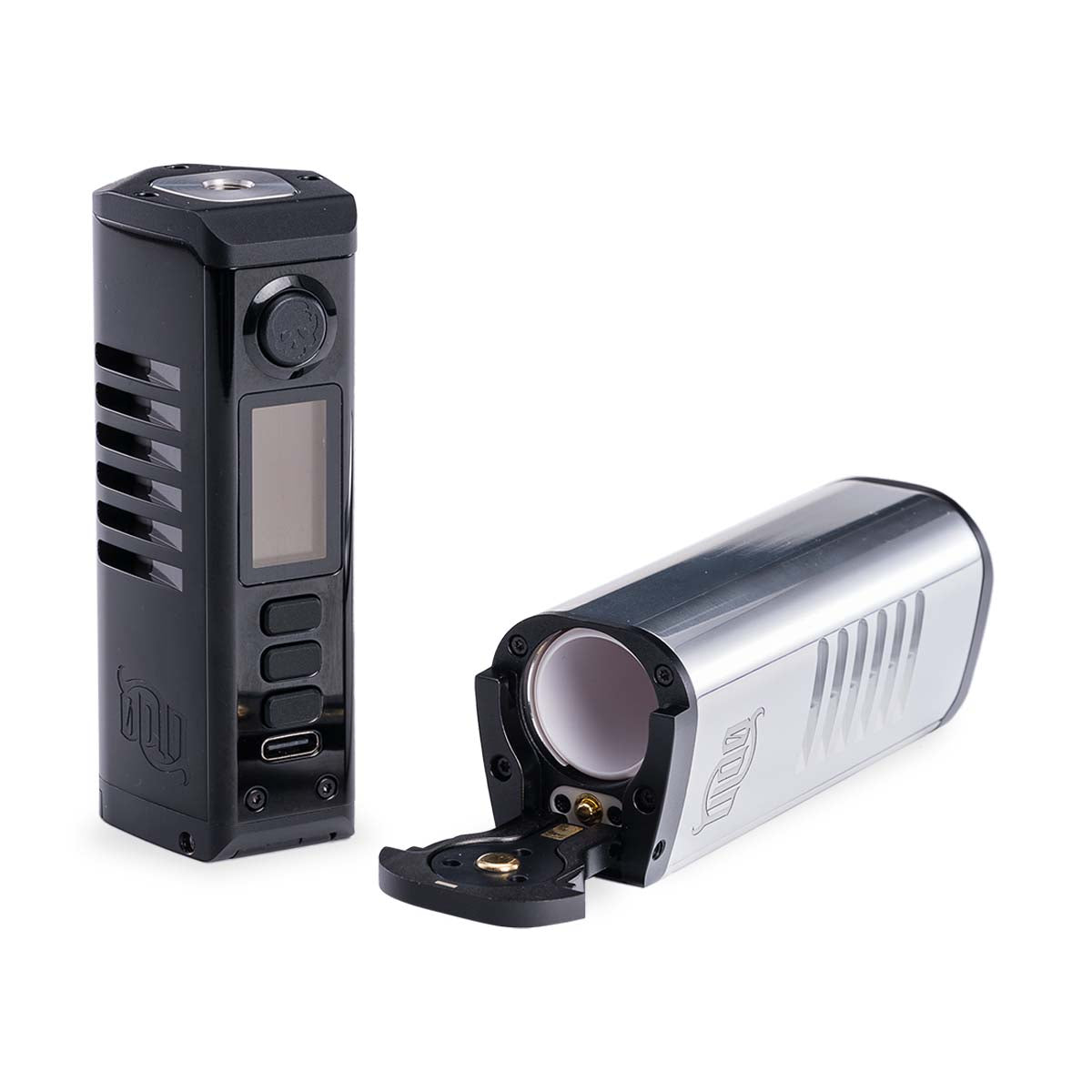 DOVPO Odin 100w - Image 9