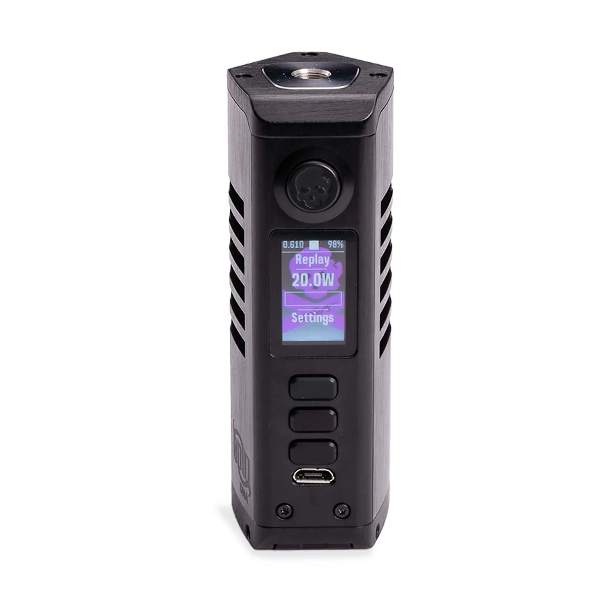 DOVPO Odin Mini DNA75c